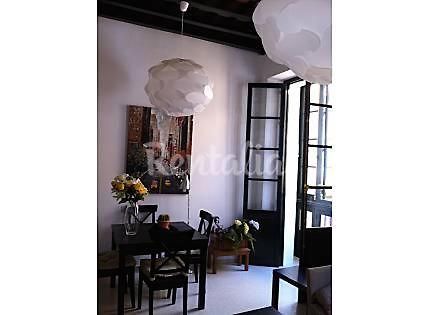 Apartamento Muy Bien Situado En El Centro De Cadiz Y Al Lado De La Playa Dış mekan fotoğraf