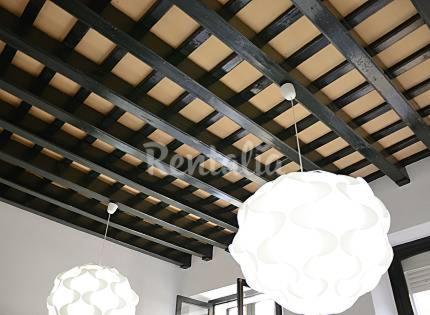 Apartamento Muy Bien Situado En El Centro De Cadiz Y Al Lado De La Playa Dış mekan fotoğraf
