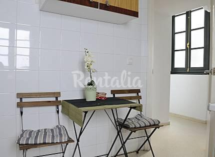 Apartamento Muy Bien Situado En El Centro De Cadiz Y Al Lado De La Playa Dış mekan fotoğraf