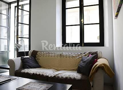 Apartamento Muy Bien Situado En El Centro De Cadiz Y Al Lado De La Playa Dış mekan fotoğraf