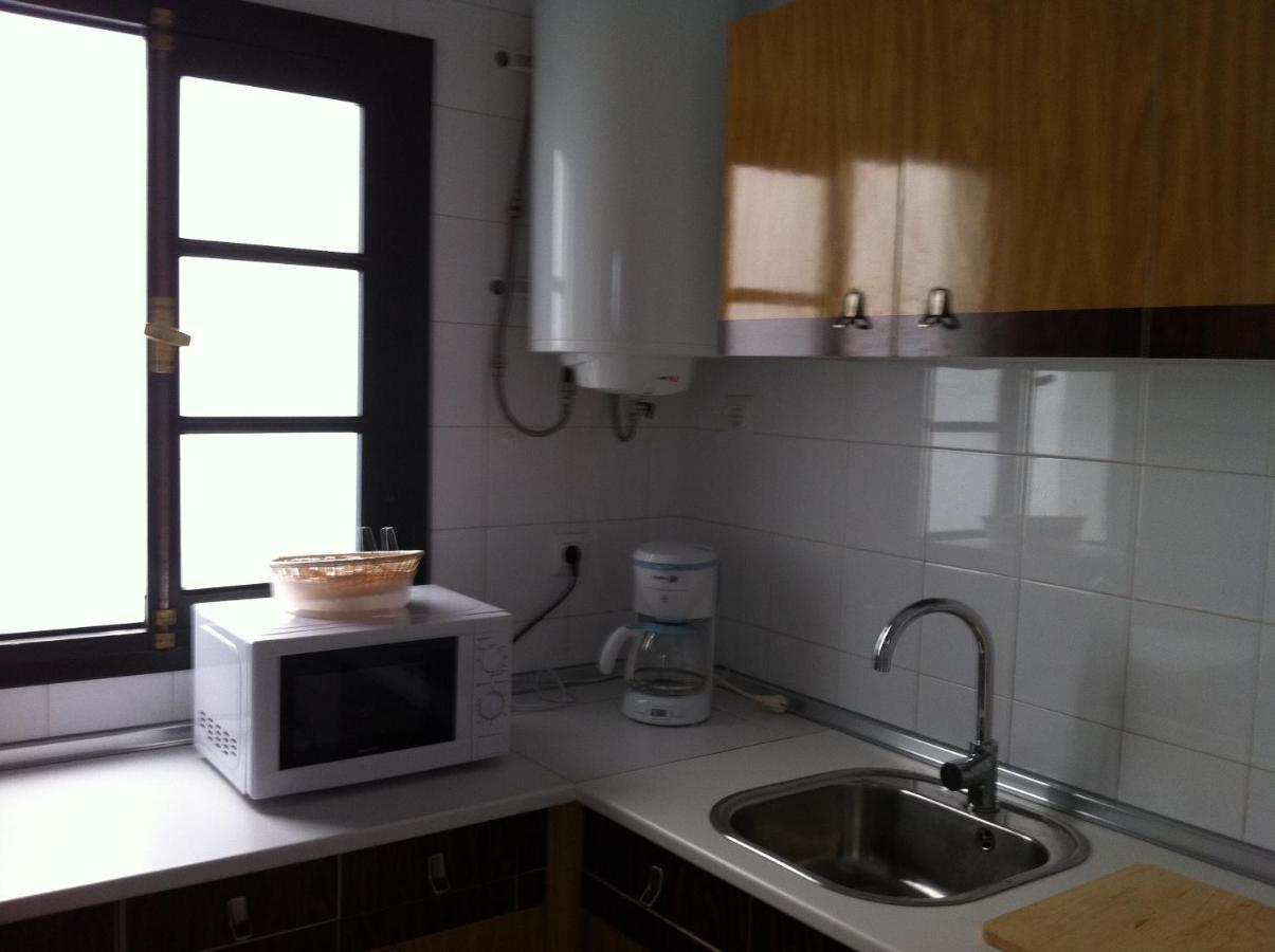 Apartamento Muy Bien Situado En El Centro De Cadiz Y Al Lado De La Playa Dış mekan fotoğraf