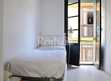 Apartamento Muy Bien Situado En El Centro De Cadiz Y Al Lado De La Playa Dış mekan fotoğraf