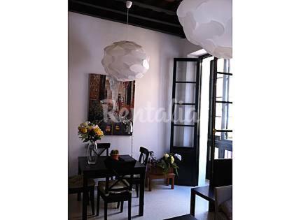 Apartamento Muy Bien Situado En El Centro De Cadiz Y Al Lado De La Playa Dış mekan fotoğraf