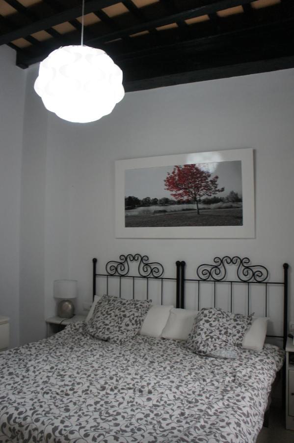 Apartamento Muy Bien Situado En El Centro De Cadiz Y Al Lado De La Playa Dış mekan fotoğraf