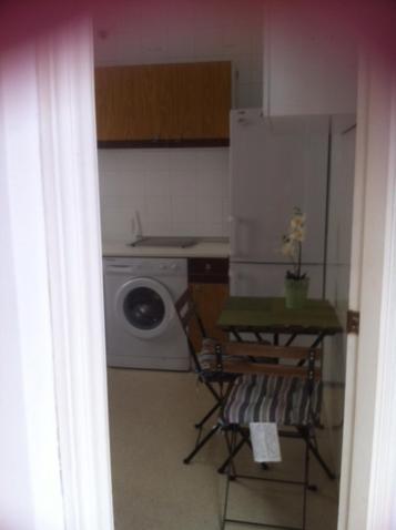 Apartamento Muy Bien Situado En El Centro De Cadiz Y Al Lado De La Playa Dış mekan fotoğraf