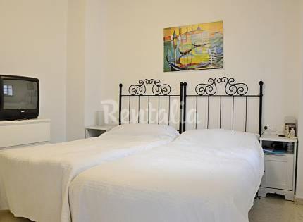 Apartamento Muy Bien Situado En El Centro De Cadiz Y Al Lado De La Playa Dış mekan fotoğraf